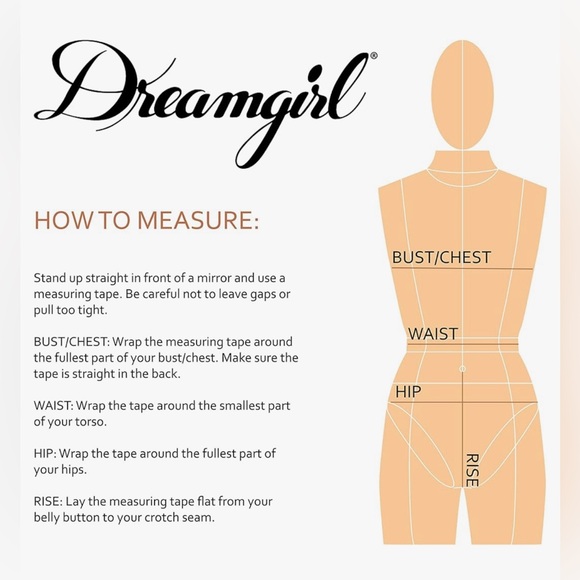 Dreamgirl Adult Mad Hatter Costume for Women small Mad Hatter Madness Costume - Picture 3 of 5